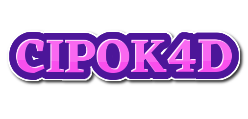 lol4d Logo