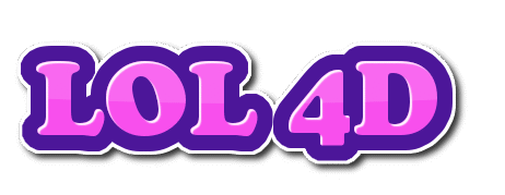 Lol4D : The #1 Fast and Trusted Online Gaming Platform